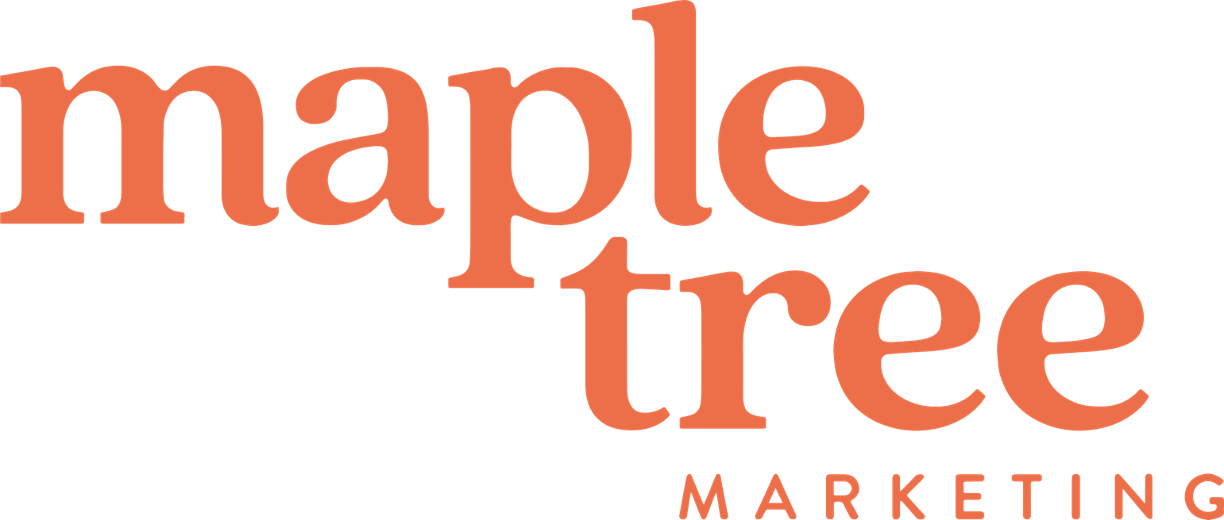 Maple Tree Marketing